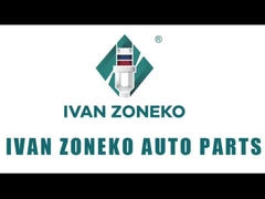 Ivan Zoneko - Accoglienza dei clienti libanesi