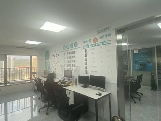 GUANGZHOU IVAN ZONEKO AUTO PARTS CO.,LTD