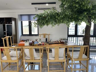 GUANGZHOU IVAN ZONEKO AUTO PARTS CO.,LTD