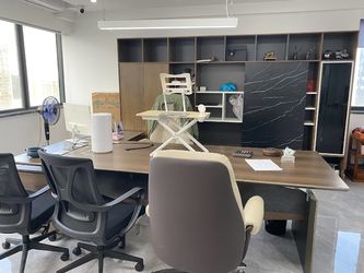 GUANGZHOU IVAN ZONEKO AUTO PARTS CO.,LTD