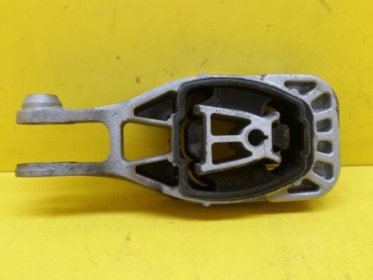 Metallo di gomma posteriore del supporto di motore dell'OEM 95245332 automatici Chevrolet dei pezzi di ricambio