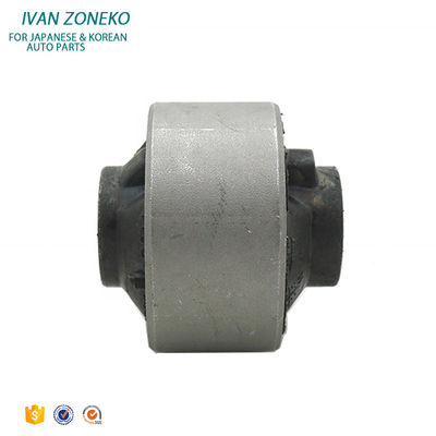 20204-AG011 Front Lower Control Arm Bushing per il sigillamento dell'automobile di SUBARU
