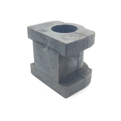 misura imbussolante di gomma della boccola di Antivari di ondeggiamento dello stabilizzatore 4056A079 per Peugeot/Citroen