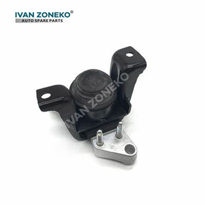 Montaggio del motore di automobile per le parti di gomma 12305-0D080 di Toyota Corolla 2001 - 2007