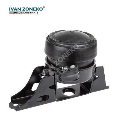 12305 - gomma naturale 0M070 per il motore di automobile di Toyota che monta VIOS