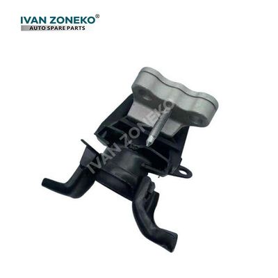 Il motore 2004-2016 del montaggio di motore di Toyota Corolla monta 12305-0T020