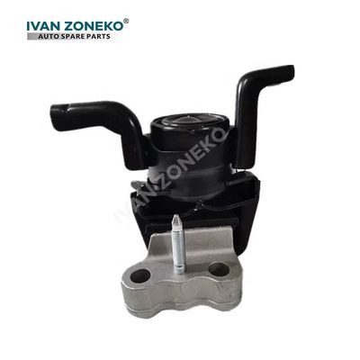 2013 - Motore 2019 che monta 12305 di gomma naturali - 37070 per Toyota