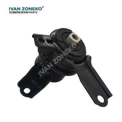 Supporti di motore automatici di Toyota del montaggio di motore dell'automobile dell'OEM 12305-22081
