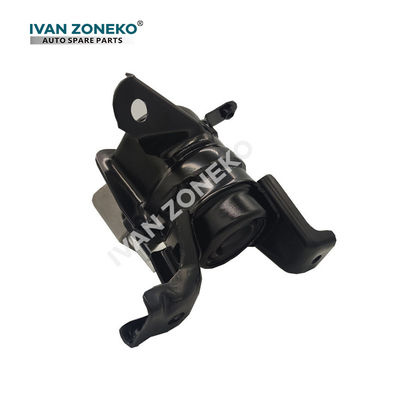 12305 - Montaggio di gomma naturale del motore di automobile 22380 per Toyota Corolla 2007 - 2014