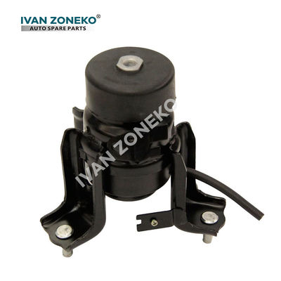 OEM 12360-20080 2006 sostituzioni del supporto di motore dell'abitante degli altipiani scozzesi di Toyota