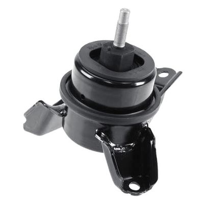 Supporto di motore di sonata di Hyundai del supporto del motore TS16949 21810-3K400