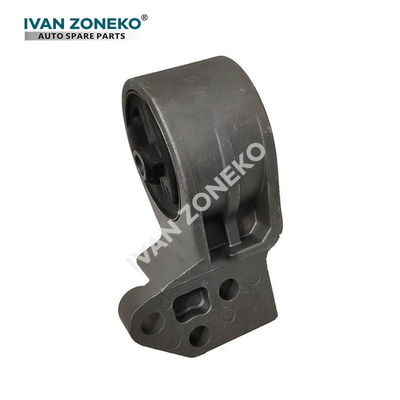 motore che mouting per l'OEM 21810-29000/2181029000/21810 del COUPÉ 97 di Hyundai 29000
