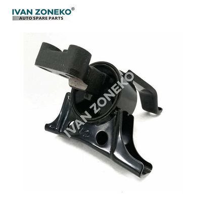 21810-17200 montaggio del motore dei ricambi auto dell'automobile per la MATRICE 01 di Hyundai: - 2006