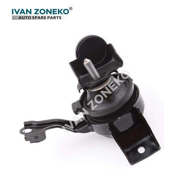 Montaggio del motore dell'OEM 21810-2C430 per il COUPÉ 01 di Hyundai: - 2006/07:   2006-
