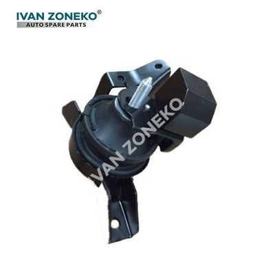 Motore dei ricambi auto che mouting 21810-26200, 2181026200,21810 26200 per Hyundai SANTA FE