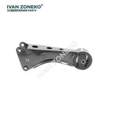 Il sostegno del motore dell'OEM 2The è un genere di fermo del motore, che, 21850 un montaggio di 24010,2185024010 motori per Hyundai EXCEL 89