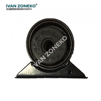 OEM 21840-24010,21840 un montaggio di 24010,2184024010 motori per Hyundai EXCEL 89