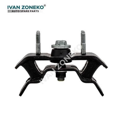 Motore dei ricambi auto che mouting 21832-4H500/218324H500 per Hyundai H-1 (TQ) 2010-2015