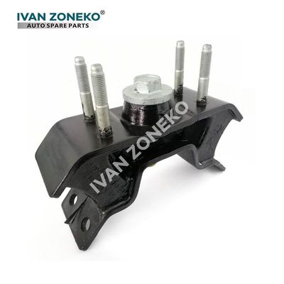 Motore dei ricambi auto che mouting 21832-4H100/218324H100 per Hyundai H-1 07 2007-2015