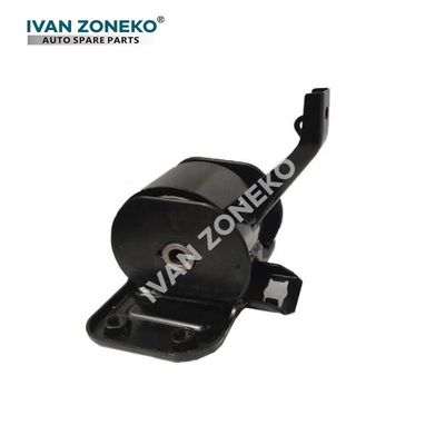 OEM di Mouting del motore 2183029100,21830-29100 per il COUPÉ 97/New ELANTRA 96 di Hyundai