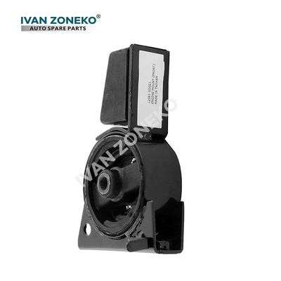 Parte anteriore al supporto 1997-2003 di motore di gomma di Toyota AVENSIS 12361-0D020