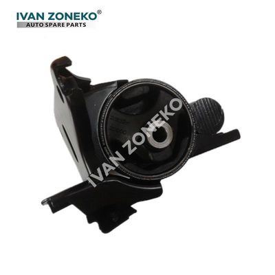 Montaggio del motore dei ricambi auto dell'automobile di 21830-2D050,218302D050,21830 2D050 per Hyundai Elantra 03/COUPE 01: - 2006