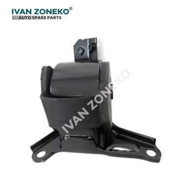 Sonata 04 di Hyundai del supporto del motore del montaggio di motore dell'OEM 21830-3K000 Hyundai