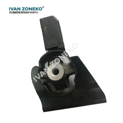 supporto di motore automatico di Toyota AVENSIS del metallo di gomma 12361-0D210 T22 1997-2003