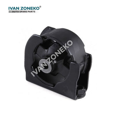 Montaggio 12361-21020 del motore di automobile per Toyota Corolla 2000 - gomma naturale 2006