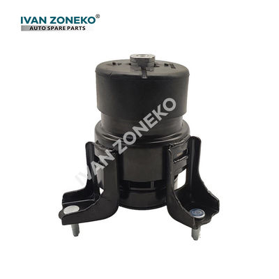 montaggio di gomma del motore 12361-0H110 per Toyota Camry (V4) 2006 -2015