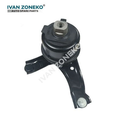 12362-28110 supporto di motore solido per Toyota SOLARA 1998-2002 CAMRY 2002-2006