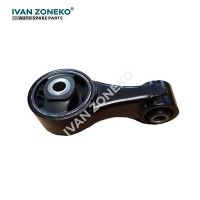 Montaggio 12363-0M080 di gomma naturale del motore di automobile per Toyota VIOS 2013-