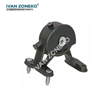 montaggi posteriori di gomma naturali del motore di automobile 12371-0H130 per Toyota RAV4