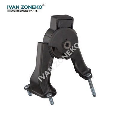 12371-22130 montaggio di gomma del motore per il GRUPPO DI LAVORO di SED di Toyota Corolla 5D COROLLA ALTIS