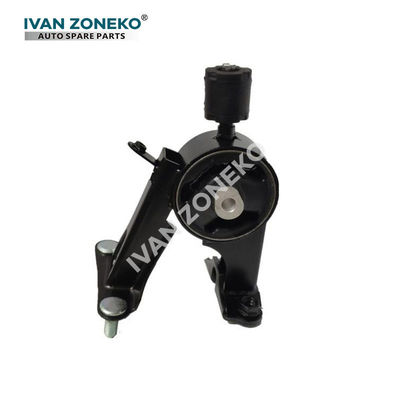 Montaggio di gomma del motore dell'OEM 12371-28240 per l'alta tensione di Toyota ALPHARD VELLFIRE