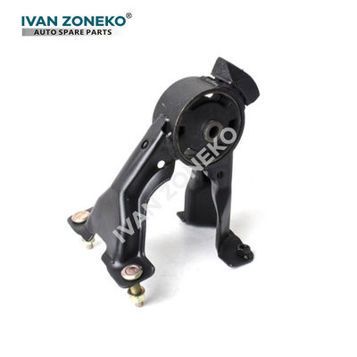 12371-74330 sostegno di gomma del supporto di motore per Toyota CALDINA CORONA CARINA FF