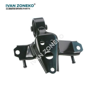 12371-11311 sostegno del supporto di motore dell'automobile per Toyota Tercel CYNOS