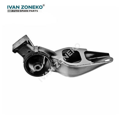 12371-11290 sostegno del supporto di motore per Toyota Corolla CORSA/TERCEL CYNOS