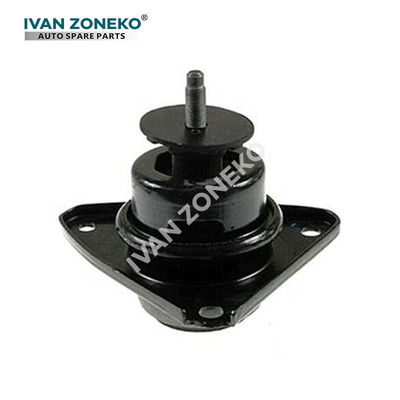 OEM 21810-0Q000, 218100Q000, montaggio del motore per Hyundai Elantra HD08/per KIA CEED 06, KOUP