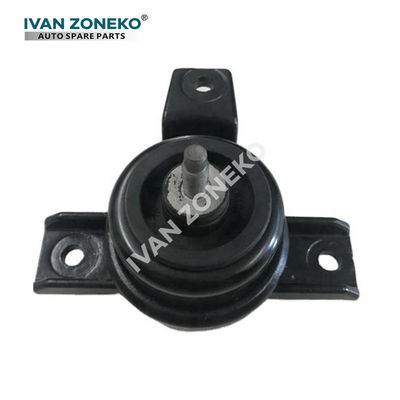 OEM 21810 2B000, 218102B000, montaggio del motore per Hyundai SANTA FE 10/per KIA SORENTO 09