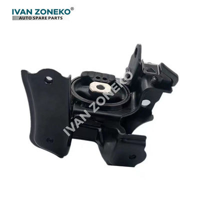 12372-37030 sostegno del supporto di motore per la gomma naturale di Toyota NOÈ/VOXY
