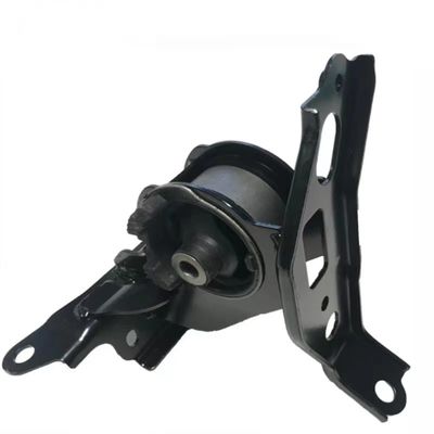Andato al motore di automobile che monta 12372-0Y040 per la gomma naturale di Toyota ETIOS
