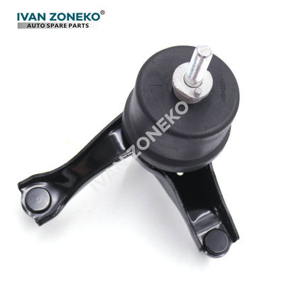 Supporto di motore automatico 12372-28020 per l'ABITANTE DEGLI ALTIPIANI SCOZZESI di Toyota Previa TARAGO