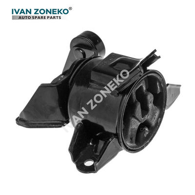 montaggio di motore di 21830-2S000 Hyundai Kia Soul 12: sostituzione del supporto di 2011 - 2013 motori