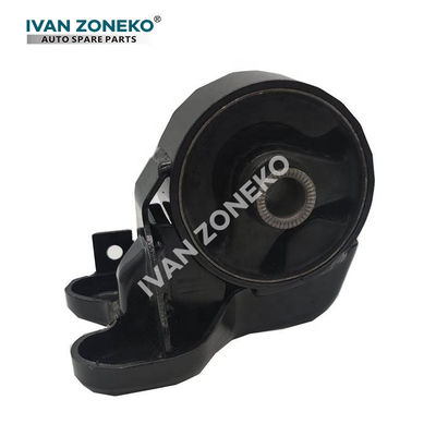 Montaggio del motore di 21910 ricambi auto dell'automobile 2F050/219102F050 per KIA