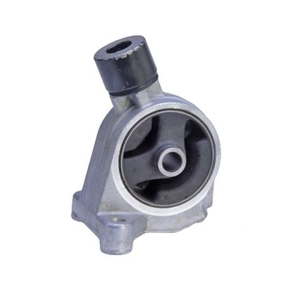 Sostegno di gomma del supporto di motore 2193038900 per gli OPTIMUM di SONATA 02/KIA di Hyundai