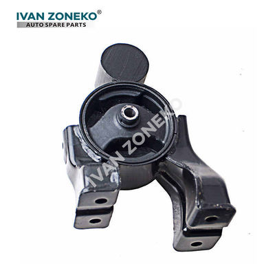 OEM 21930 2G100,219302G100 di Mouting del motore per gli OPTIMUM/MAGENTIS 09/CARENS 06/RONDÒ 06 di KIA