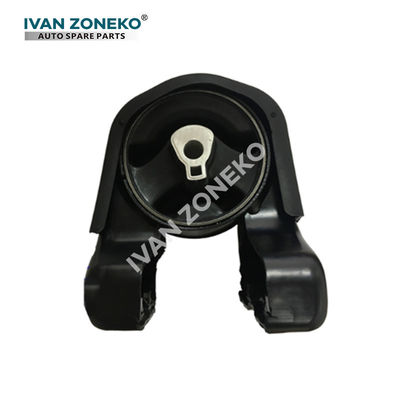 OEM 21930 4D500,219304D500 di Mouting del motore per gli OPTIMUM/MAGENTIS 09/CARENS 06/RONDÒ 06 di KIA