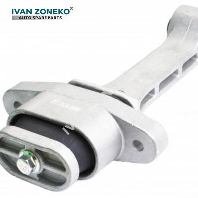 Motore Mouting 21950-1R000/219501R00 For30 07100,2193007100 delle parti dell'OEM 219Auto di Mouting del motore per PICANTO SA 2004 di KIA