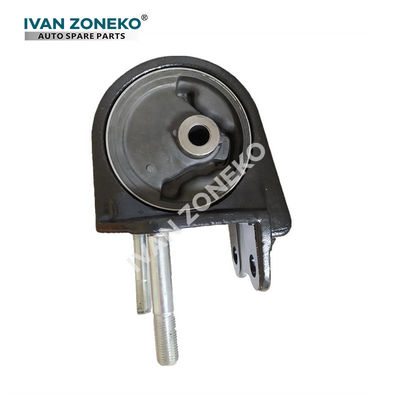 Montaggio del motore di 21830 ricambi auto dell'automobile 2P400/218302P400 per il Fe 10, VERNA di Hyundai SANTA FE/per KIA SORENTO 09